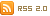 RSS 2.0