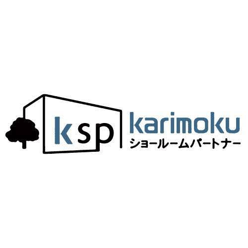 ksp karimoku