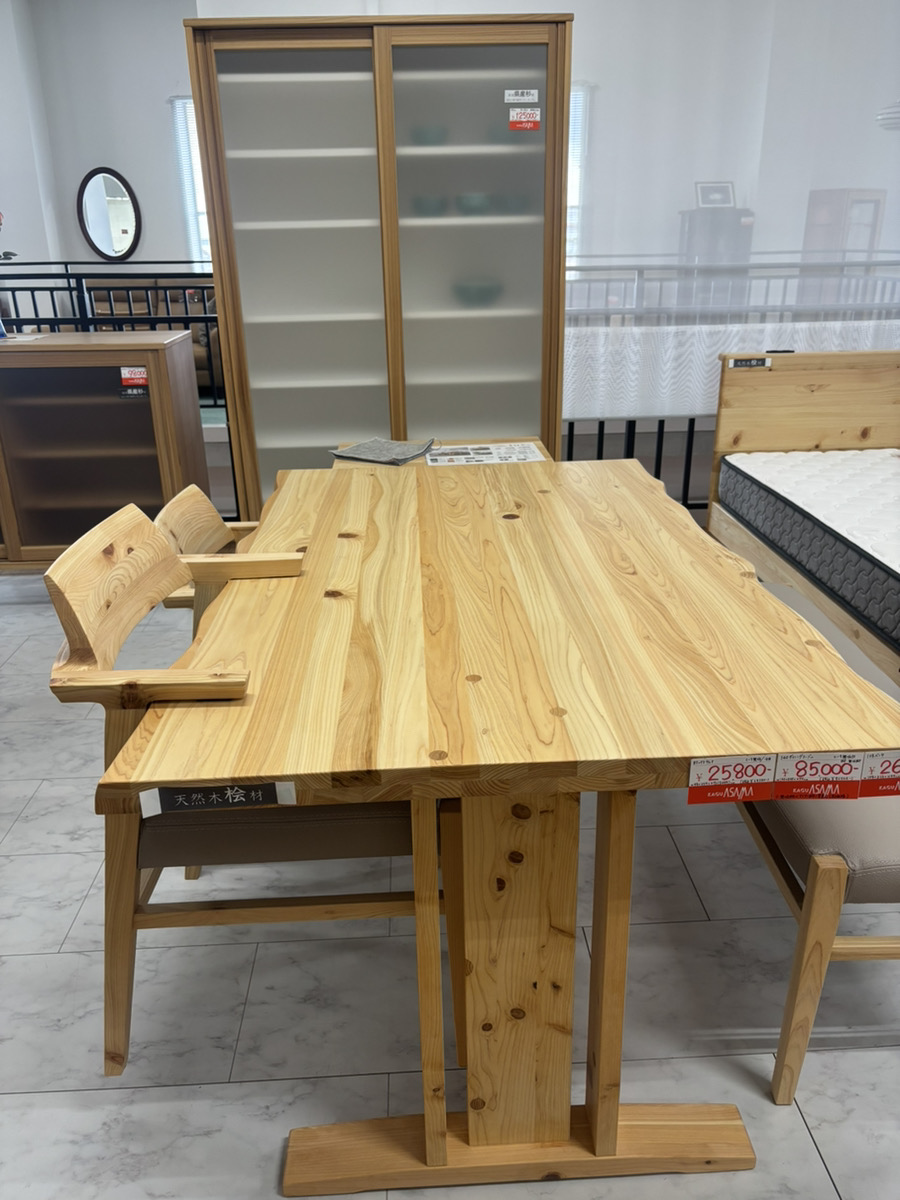 加茂店